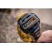 DeWALT DCD999X1 Aku príklepová vŕtačka XR (112Nm/18V/1x9,0Ah) Tstak kufor