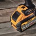 DeWALT DCD999X1 Aku príklepová vŕtačka XR (112Nm/18V/1x9,0Ah) Tstak kufor