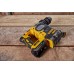 DeWALT DCE040 Bluetooth Tool Connect adaptér, XR Li-Ion