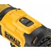 DeWALT DCE530N Aku horkovzdušná pištoľ XR 18V, 260 °C - 530 °C bez akumulátoru