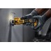 DeWALT DCE555N Aku vyrezávačka do sadrokartónu (18V/bez aku a nabíjačky)