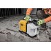 DeWALT DCE6820N Aku nádrž na vodu XR 15l (18V/bez aku a nabíjačky)