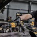 DeWALT DCF512D1 Aku račňa s otvorenou hlavou 1/2" XR (18V/1x2,0Ah) taška