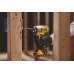 DeWALT DCF601N Aku rázový uťahovač 1/4" (8Nm/12V/bez aku a nabíjačky)