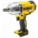 BAZÁR DeWALT DCF899NT Aku rázový uťahovák 18V 950Nm v kufri Tstak II bez aku a nabíjačk