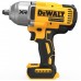 DeWALT DCF900NT Aku rázový uťahovák 1/2" (1355Nm/18V/bez aku) kufor Tstak