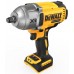 DeWALT DCF900NT Aku rázový uťahovák 1/2" (1355Nm/18V/bez aku) kufor Tstak