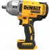 DeWALT DCF900N Aku rázový uťahovák 1/2" (1355Nm/18V/bez aku)