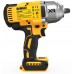 DeWALT DCF900N Aku rázový uťahovák 1/2" (1355Nm/18V/bez aku)