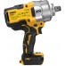 DeWALT DCF964N Aku rázový uťahovák (3/4"/2576Nm/18V/bez aku)