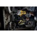 DeWALT DCF964N Aku rázový uťahovák (3/4"/2576Nm/18V/bez aku)
