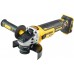 DeWALT DCK422P3T Kombo sada DCD796+DCH273+DCF887+DCG405+3 x 5,0 Ah+DCB1104