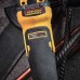 DeWALT DCG409NT Aku uhlová brúska XR (18V/125mm/bez aku) kufor Tstak