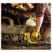 DeWALT DCGG571NK Aku Mazací lis (690bar) XR ( (18V/bez aku) kufor