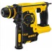 DeWALT DCH243NT Aku kombinované kladivo SDS-Plus (2,1J/18V/bez aku) kufor Tstak