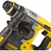 DeWALT DCH273P2 Aku kombinované kladivo SDS-Plus (2,1J/18V/2x5,0Ah) kufor