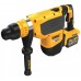 DeWALT DCH775X2 Aku kombinované kladivo SDS-Max, XR FlexVolt 54V, 19,4J, Tstak,(2x9,0Ah)