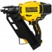 DeWALT DCK246P2T Aku kombo sada XR Li-lon(DCN692+DCN660+18V/2x5,0Ah) Tstak