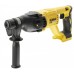 DeWALT DCK372M3T Kombo sada aku náradia 18V 3x 4,0Ah Li-Ion XR, s kufre Tstak II