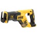 DeWALT DCK623P3 Kombo sada 18V (DCG405,DCS367,DCS570,DCF887,DCD796,DCL050,2 xDS300,DCB115)