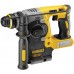 DeWALT DCK654P3T- DCD796 +DCG405 +DCF887+DCH273 +DCS356 +DCS570 +3x 5Ah +DCB115 +3x TSTAK