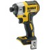 DeWALT DCK654P3T- DCD796 +DCG405 +DCF887+DCH273 +DCS356 +DCS570 +3x 5Ah +DCB115 +3x TSTAK