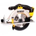 DeWALT DCK654P3T- DCD796 +DCG405 +DCF887+DCH273 +DCS356 +DCS570 +3x 5Ah +DCB115 +3x TSTAK