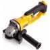 DeWALT DCK654P3T- DCD796 +DCG405 +DCF887+DCH273 +DCS356 +DCS570 +3x 5Ah +DCB115 +3x TSTAK