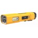 DeWALT DCL183 Aku nabíjacie svietidlo USB-C, 3.6V Ip54