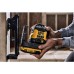 DeWALT DCLE34031N Aku zelený laser 3 x 360°, XR (18V/bez aku) kufor