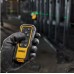 DeWALT DCLE34035B Aku Krížový laser so zeleným lúčom 3x360° XR (18V/bez aku)