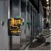 DeWALT DCLE34035B Aku Krížový laser so zeleným lúčom 3x360° XR (18V/bez aku)