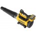 DeWALT DCMBL777X1 FlexVolt XR Axiálne dúchadlo 54V