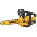 DeWALT DCMCS565P1 XR Bezuhlíková reťazová píla 30cm (18V/1x 5,0 Ah)