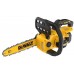 DeWALT DCMCS565P1 XR Bezuhlíková reťazová píla 30cm (18V/1x 5,0 Ah)