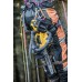 DeWALT DCMCST635X1 Aku reťazová píla XR FlexVolt (54V/1x3,0Ah) 35cm