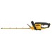 DeWALT DCMHT562N Nožnice na živé ploty 18 V XR 55 cm 19 mm (iba náradie)