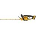 DeWALT DCMHT562P1-QW XR Nožnice na živé ploty 55 cm, 19 mm 18V, (1 x 5 Ah)