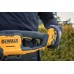 DeWALT DCMHT562P1 XR Nožnice na živé ploty 55 cm, 19 mm XR (18V/1x5,0Ah)