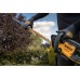 DeWALT DCMHT562P1 XR Nožnice na živé ploty 55 cm, 19 mm XR (18V/1x5,0Ah)
