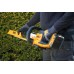 DeWALT DCMHT562P1 XR Nožnice na živé ploty 55 cm, 19 mm XR (18V/1x5,0Ah)