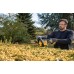 DeWALT DCMHT562P1 XR Nožnice na živé ploty 55 cm, 19 mm XR (18V/1x5,0Ah)