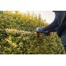 DeWALT DCMHT562P1 XR Nožnice na živé ploty 55 cm, 19 mm XR (18V/1x5,0Ah)
