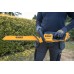 DeWALT DCMHT562P1 XR Nožnice na živé ploty 55 cm, 19 mm XR (18V/1x5,0Ah)