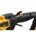 DeWALT DCMPH566N Aku plotostrih s dlhou rukoväťou (55cm/18V/bez aku)