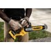 DeWALT DCMPS520N Aku bezuhlíková prerezávacia píla 150 mm (18V/bez aku)