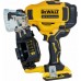 DeWALT DCN45RND2 Aku klincovačka pokrývačská 45 mm, XR (18V/2x2,0Ah) kufor Tstak
