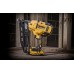 DeWALT DCN660NT Aku klincovačka 63 mm XR (18V/bez aku) kufor Tstak