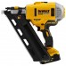 DeWALT DCN692P2K Aku klincovačka 90 mm XR (18 V/2x5,0 Ah) kufor Tough