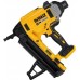 DeWALT DCN890N Aku klincovačka do betónu XR (57mm/18V/bez aku a nabíjačky)